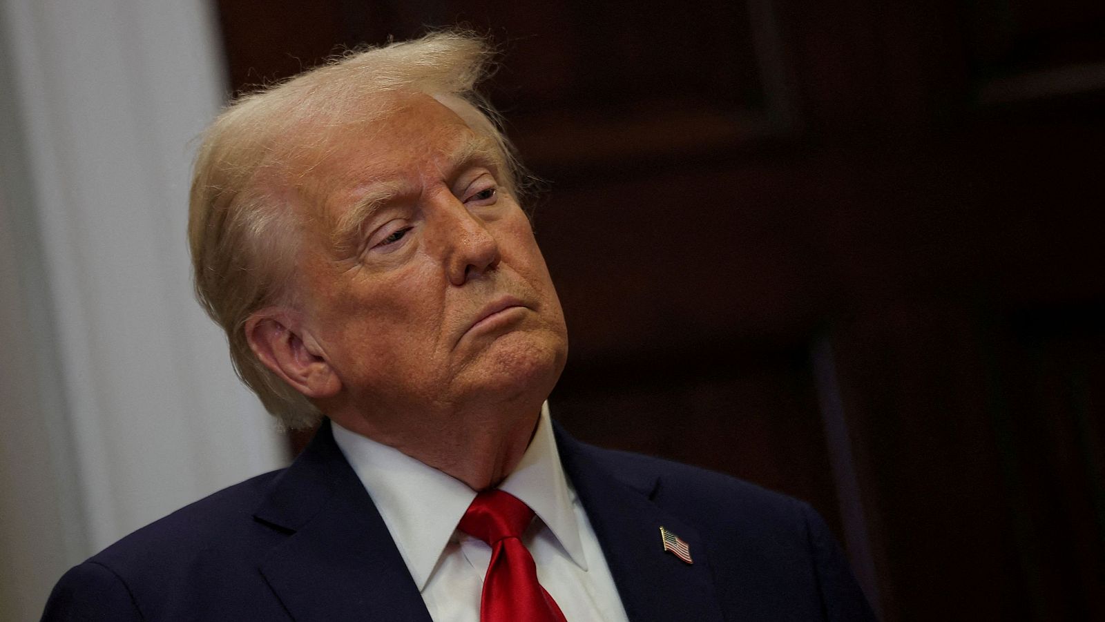 Telediario - 8 horas - 27/01/25 - Lengua de signos - ver ahora