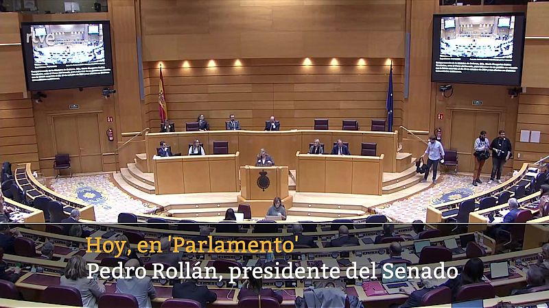 Resumen del 25/01/2025 | Ver