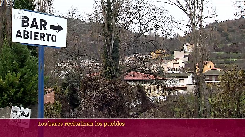 Turismo Rural | Ver