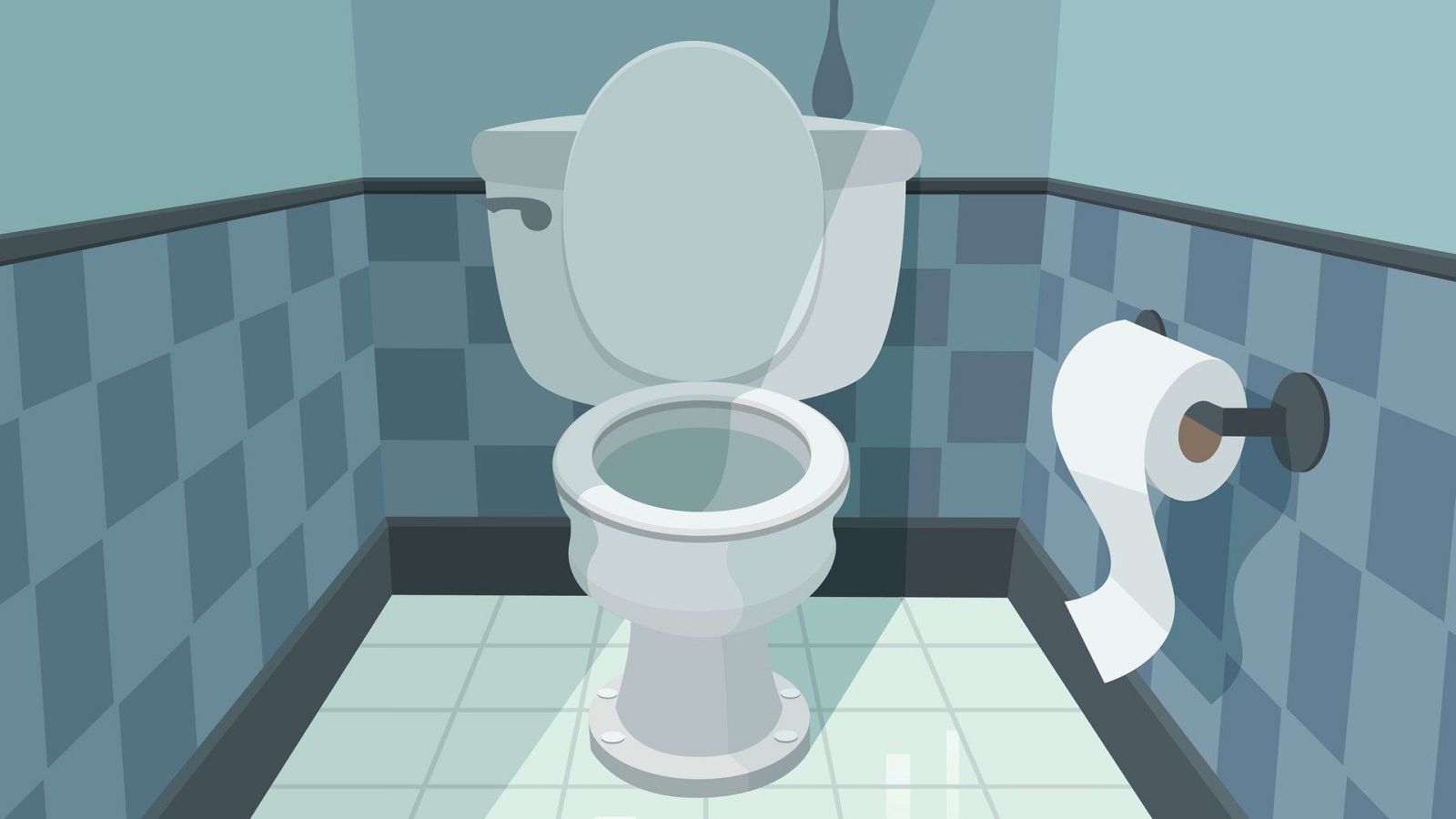 Aquí hay trabajo - 27/01/25 - ver ahora