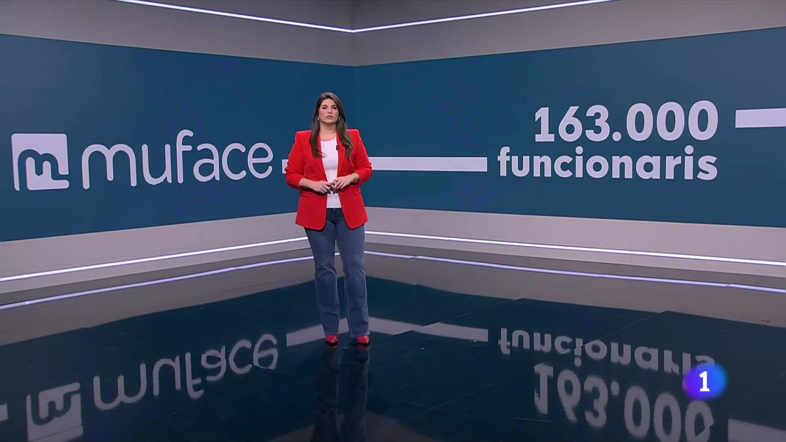 L'Informatiu - 27/01/2025