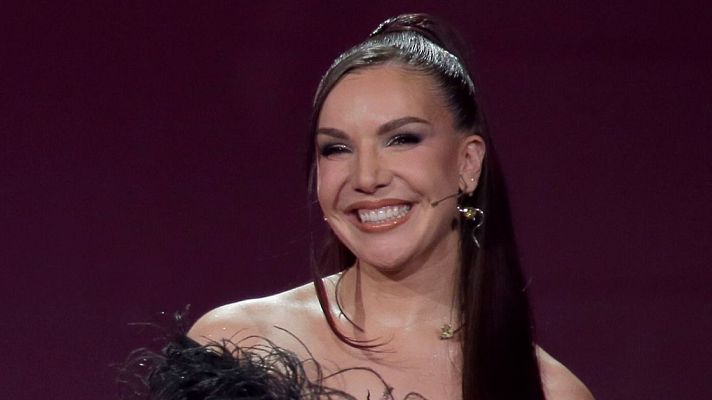 Benidorm Fest 2025: Mejores momentos de la primera semifinal | Ver