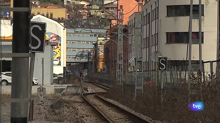 Panorama Regional - Panorama Regional 2 - 27/01/25