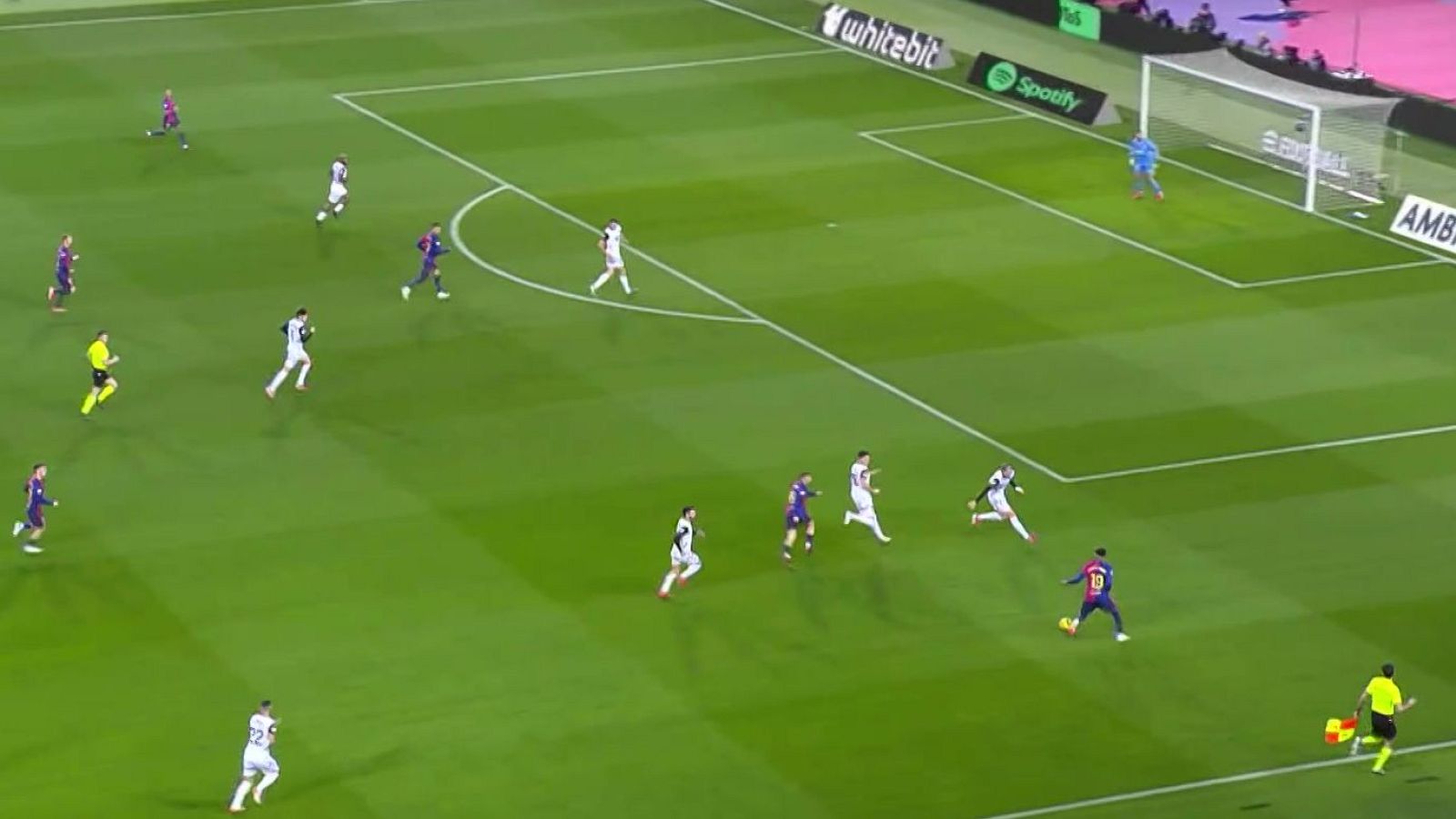 Deportes 1 - 27/01/25 - ver ahora