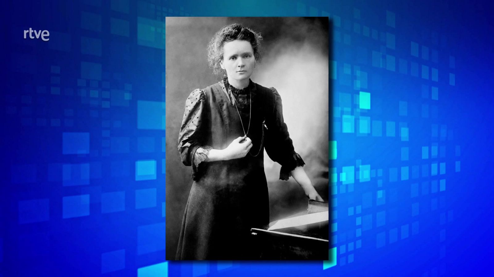 Saber y ganar - 27/01/25 - ver ahora