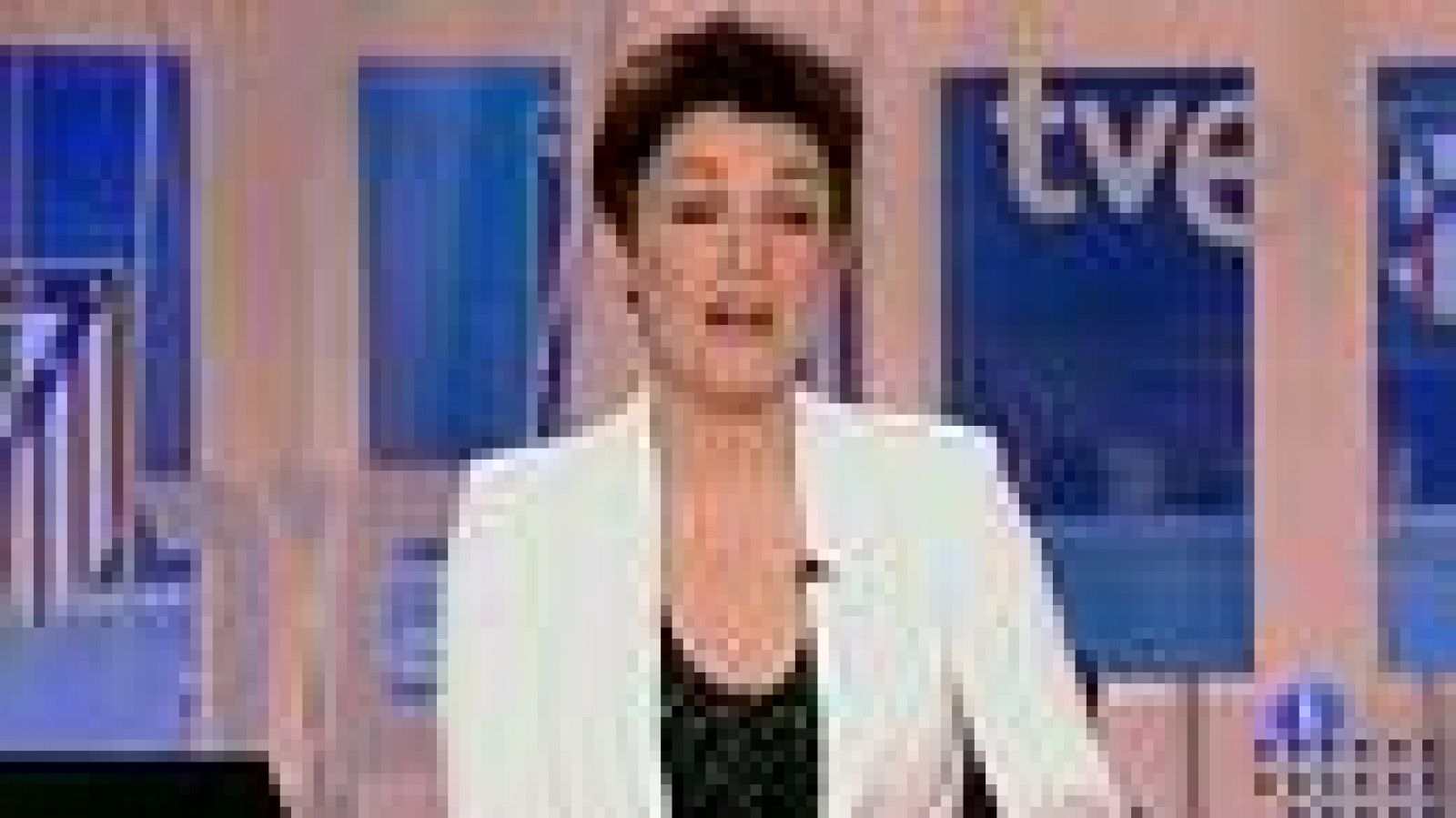 Un Atlético con muchas bajas retoma la liga en Mallorca | Ver