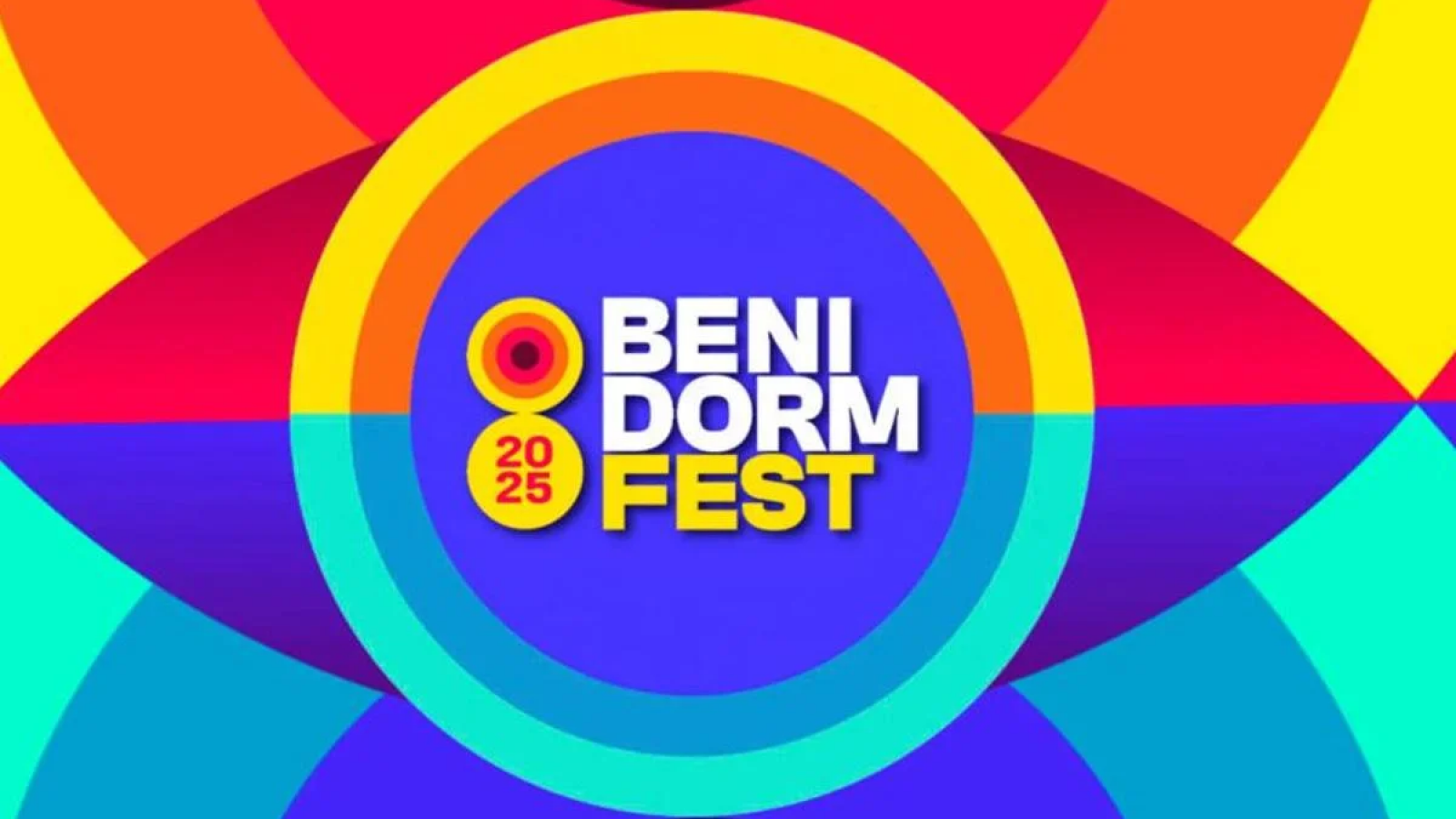 El Benidorm Fest arranca este martes