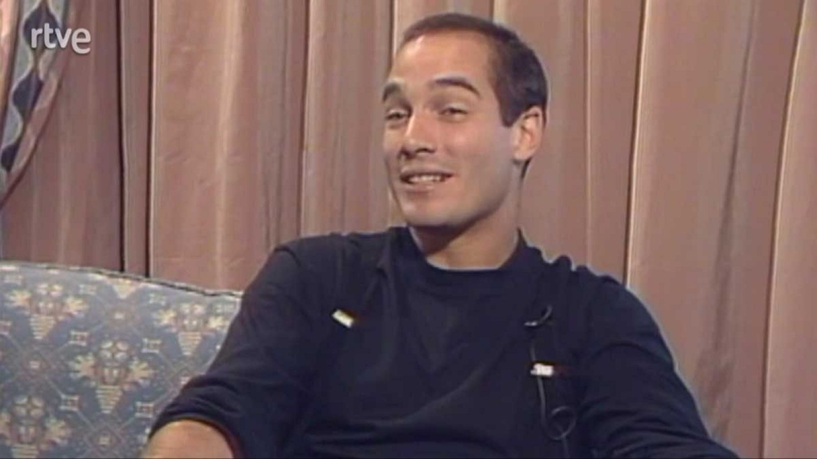 De película - 5/12/1988 - De película | Ver