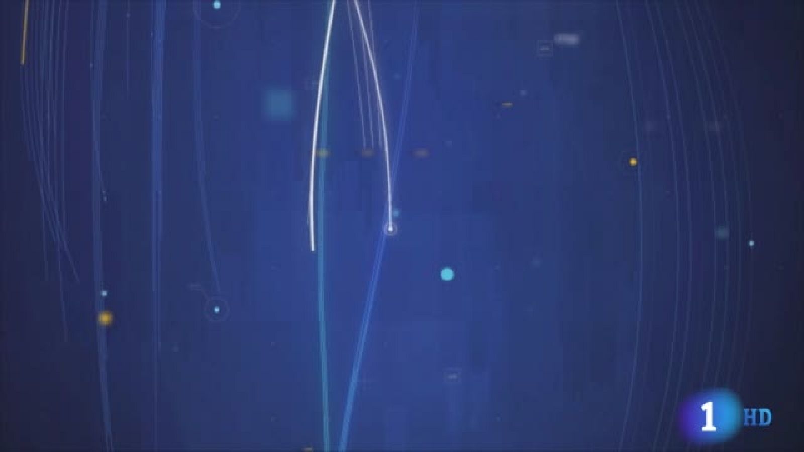 Un tren de mercancías ha descarrilado en Pesúes, Val de San Vicente, en la vía situada entre San Vicente de la Barquera y Unquera. Lo que ha provocado el corte de la circulación del ferrocarril que conecta nuestra región con Asturias.