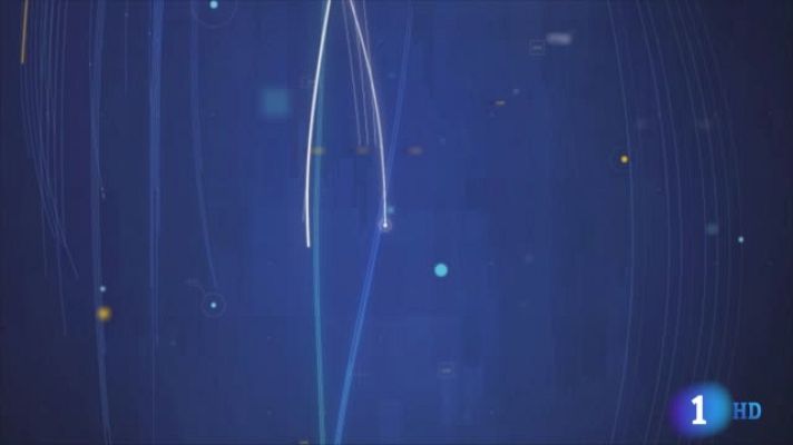 TeleCantabria - TeleCantabria2 - 27/01/25