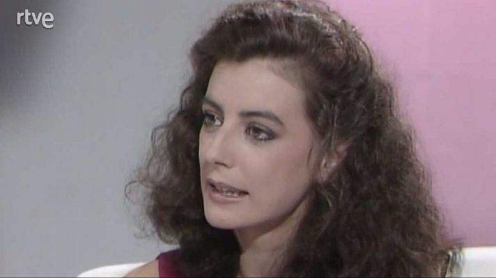 Vaya tarde - 28/8/1986