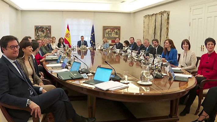 Diario 24 - Diario 24 - 28/01/25