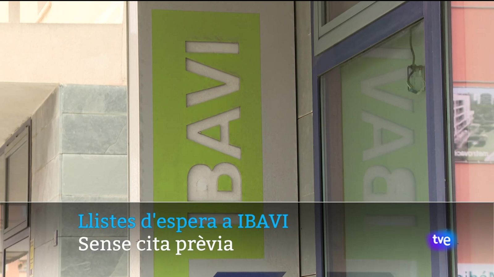 Informatiu Balear en 2' - 28/01/25 | Ver