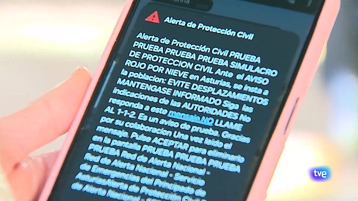 Panorama Regional - Panorama Regional 2 - 28/01/25