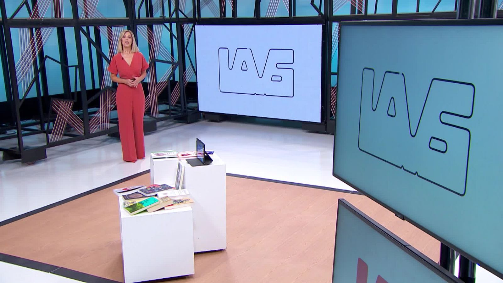 La aventura del saber - 24/09/24 - Ver ahora