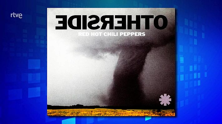 Saber y ganar - Saber y ganar - 28/01/25