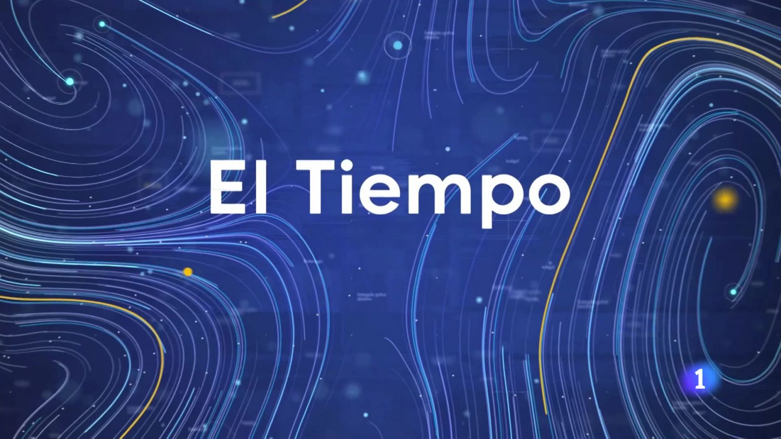 Telenavarra - Programa de información y actualidad en RTVE Play