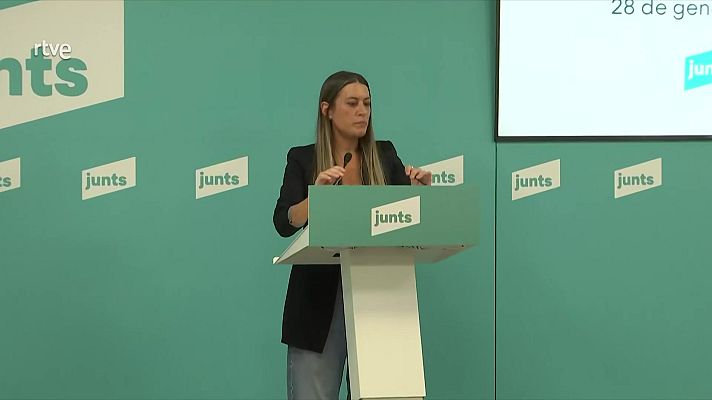 Informativo 24h - Informativo 24 horas - 20h - 28/01/25