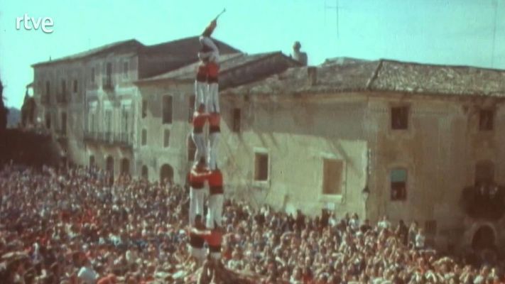  - Actes de clausura del Congrés de Cultura Catalana