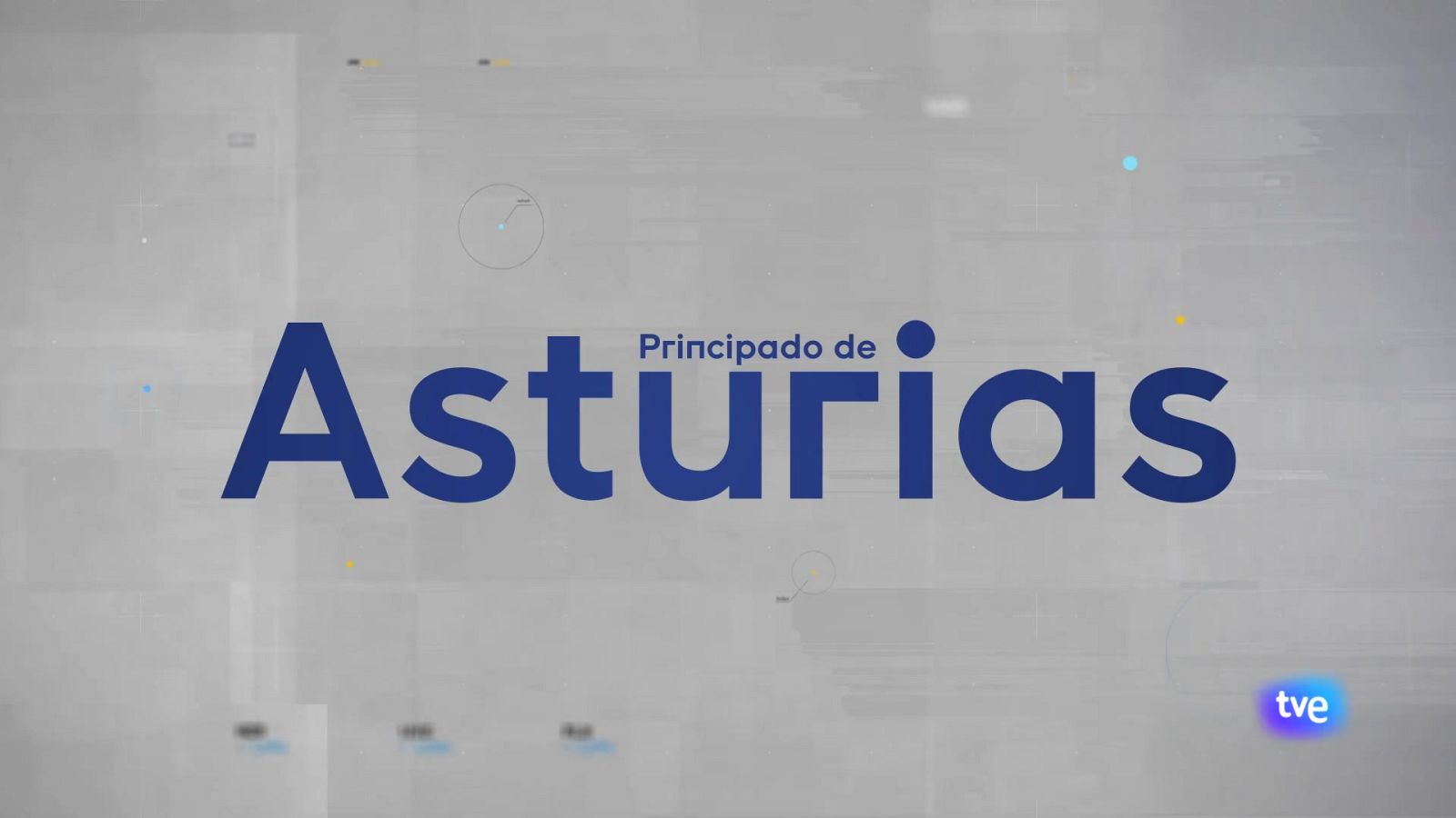 Panorama Regional - 29/01/2025 - Ver ahora