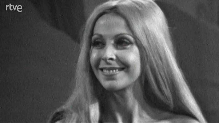 Compañera te doy - En un principio