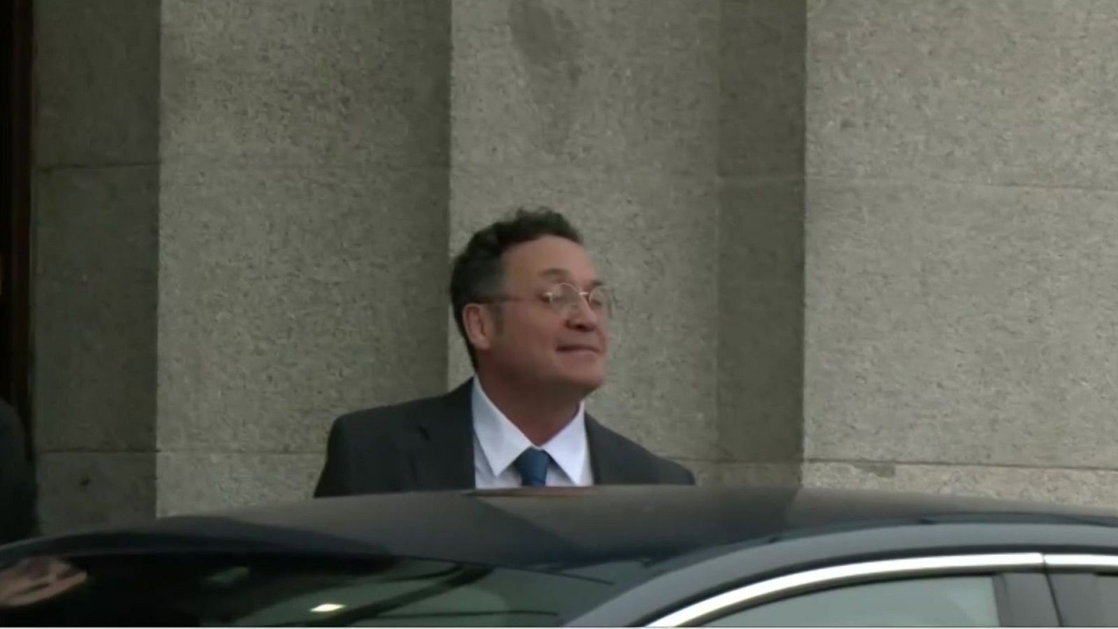 Diario 24 - 29/01/25 - ver ahora