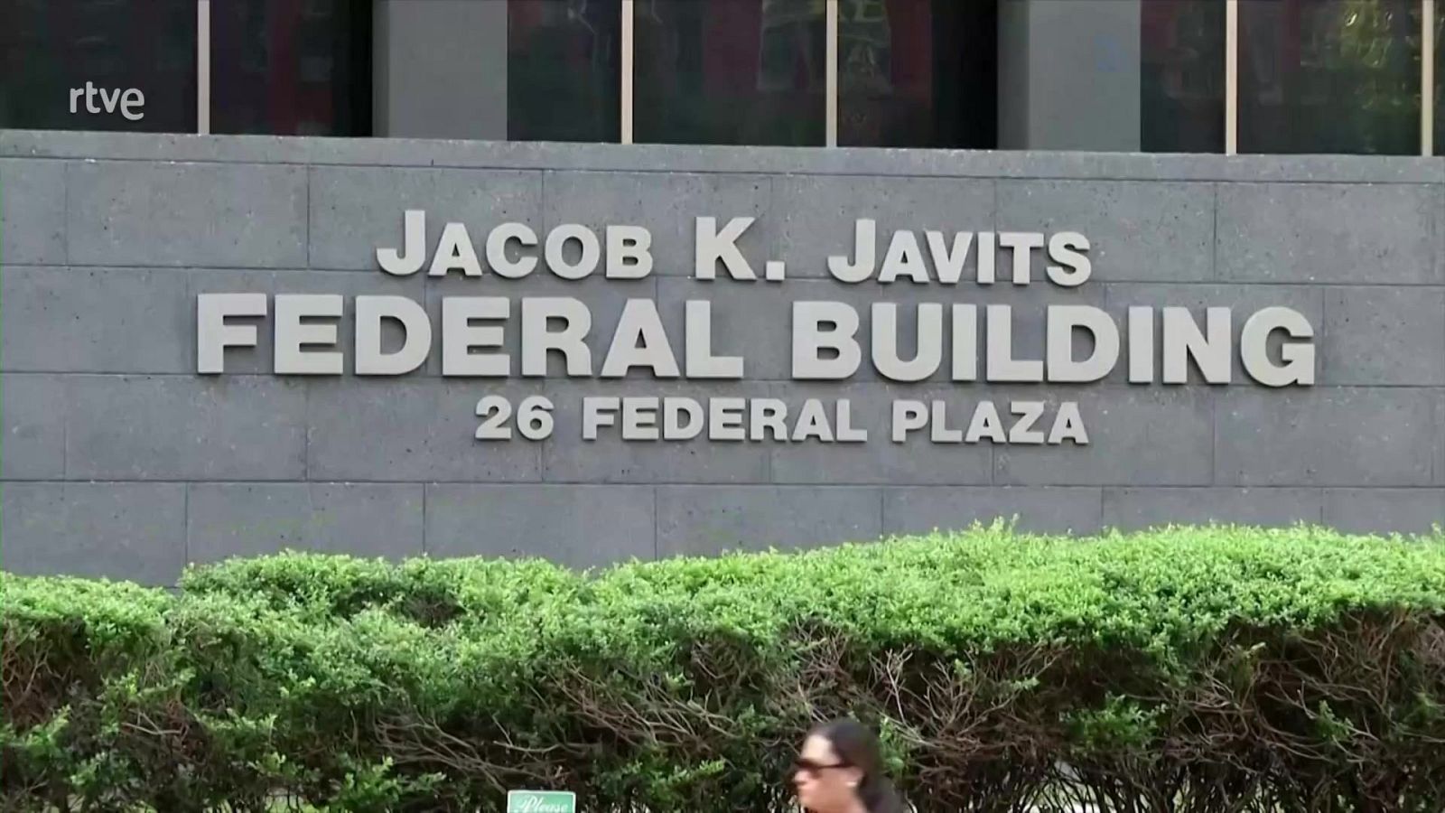 Informativo 24 horas - 14h - 29/01/25 - ver ahora