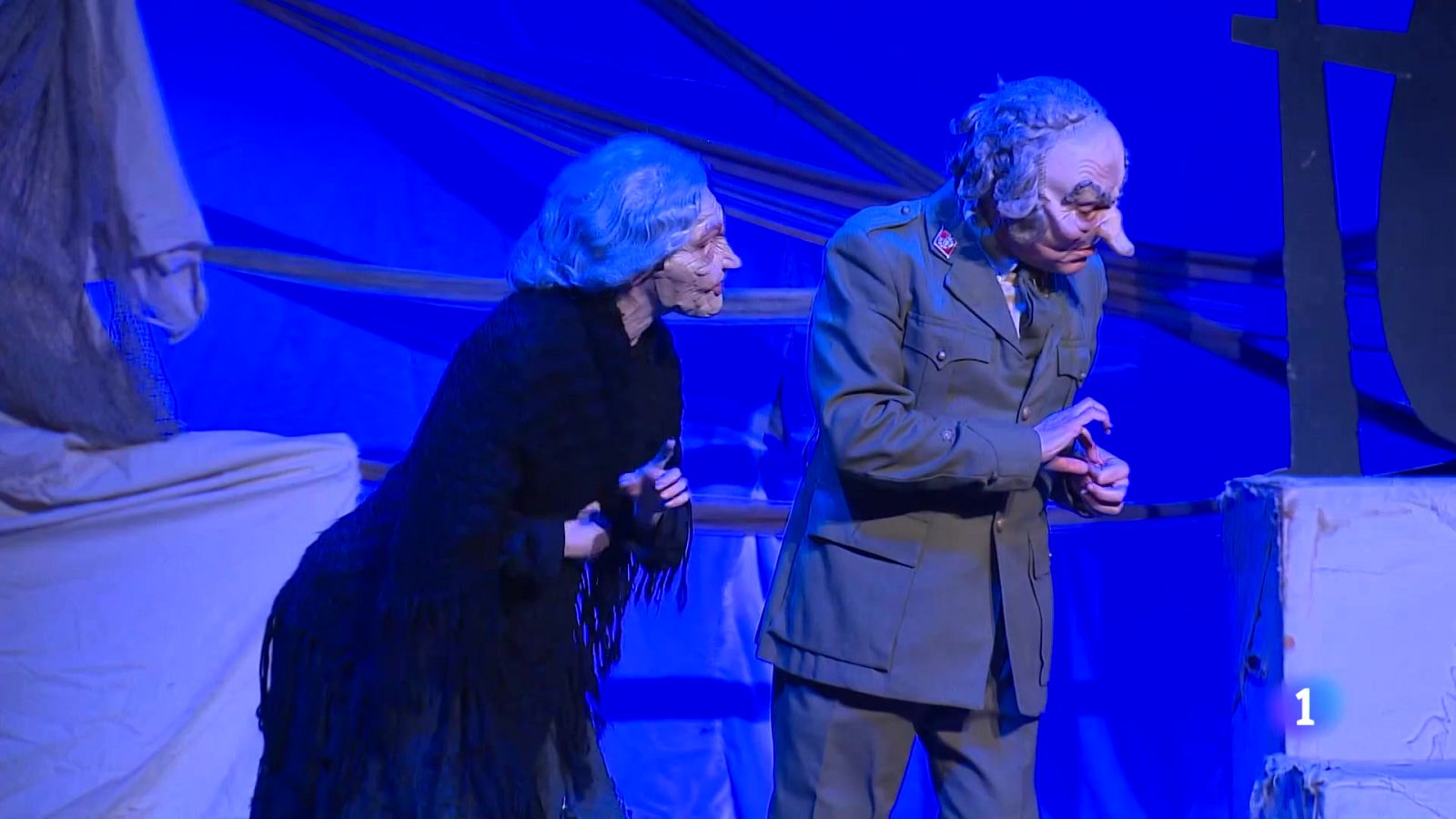 Informativo Telerioja 2- 29-01-2025 | Ver