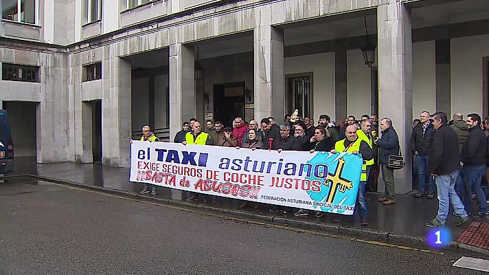 Panorama Regional - Panorama Regional 2 - 29/01/25