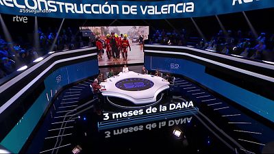 La subida de las pensiones y las estafas a famosos