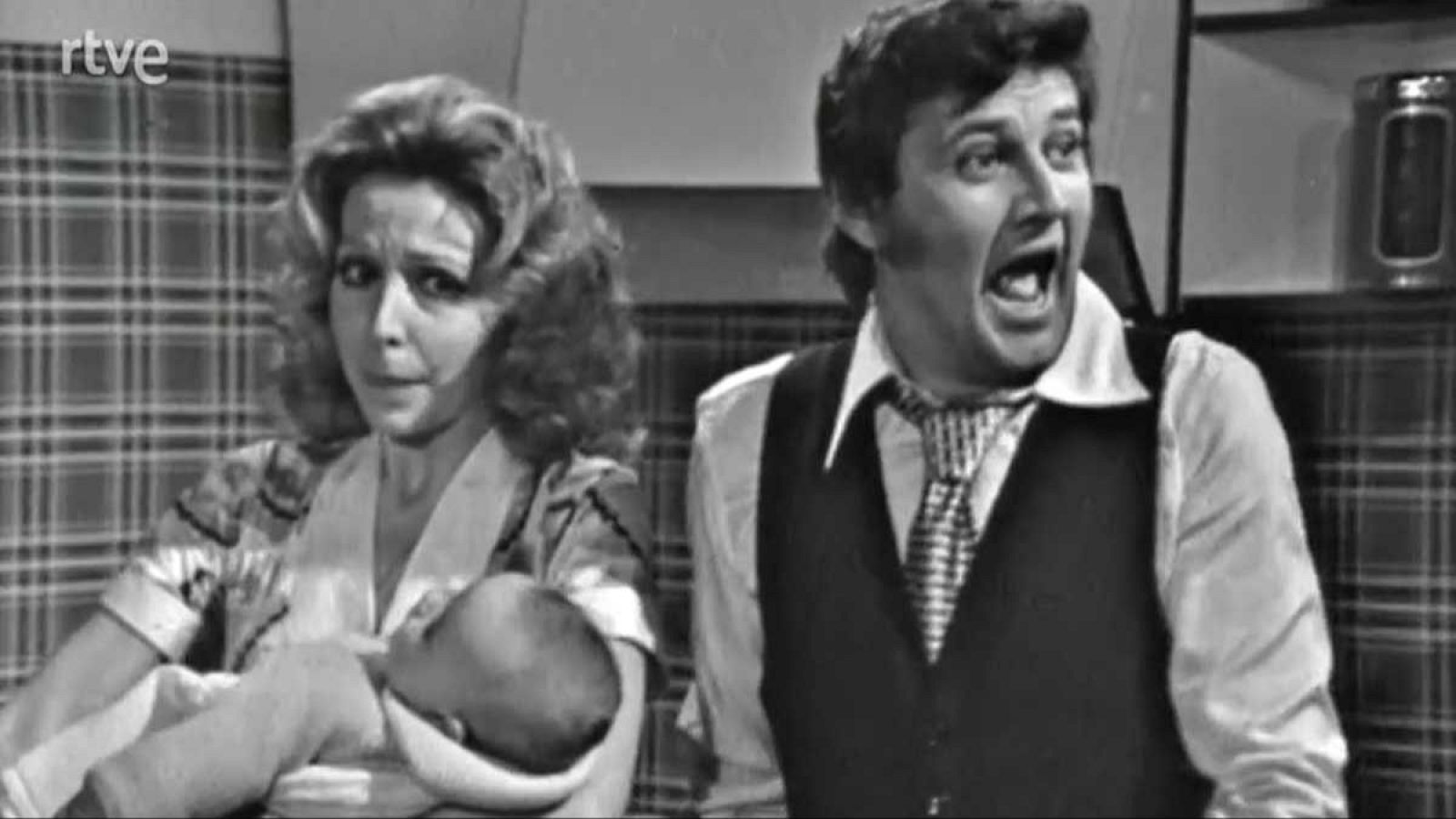 Compañera te doy - El motivo - Compañera te doy | Ver