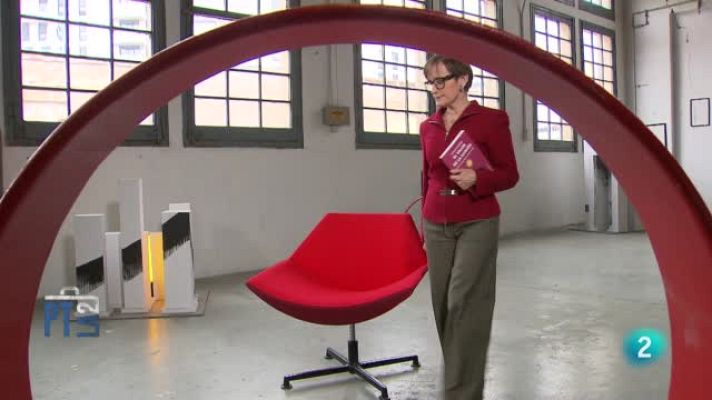 Para todos La 2 - Entrevista a la psicóloga, Lecina Fernández sobre la ilusión