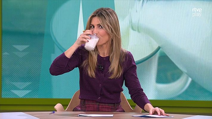 L'altaveu - Els làctics redueixen el càncer de còlon i per què ronquem