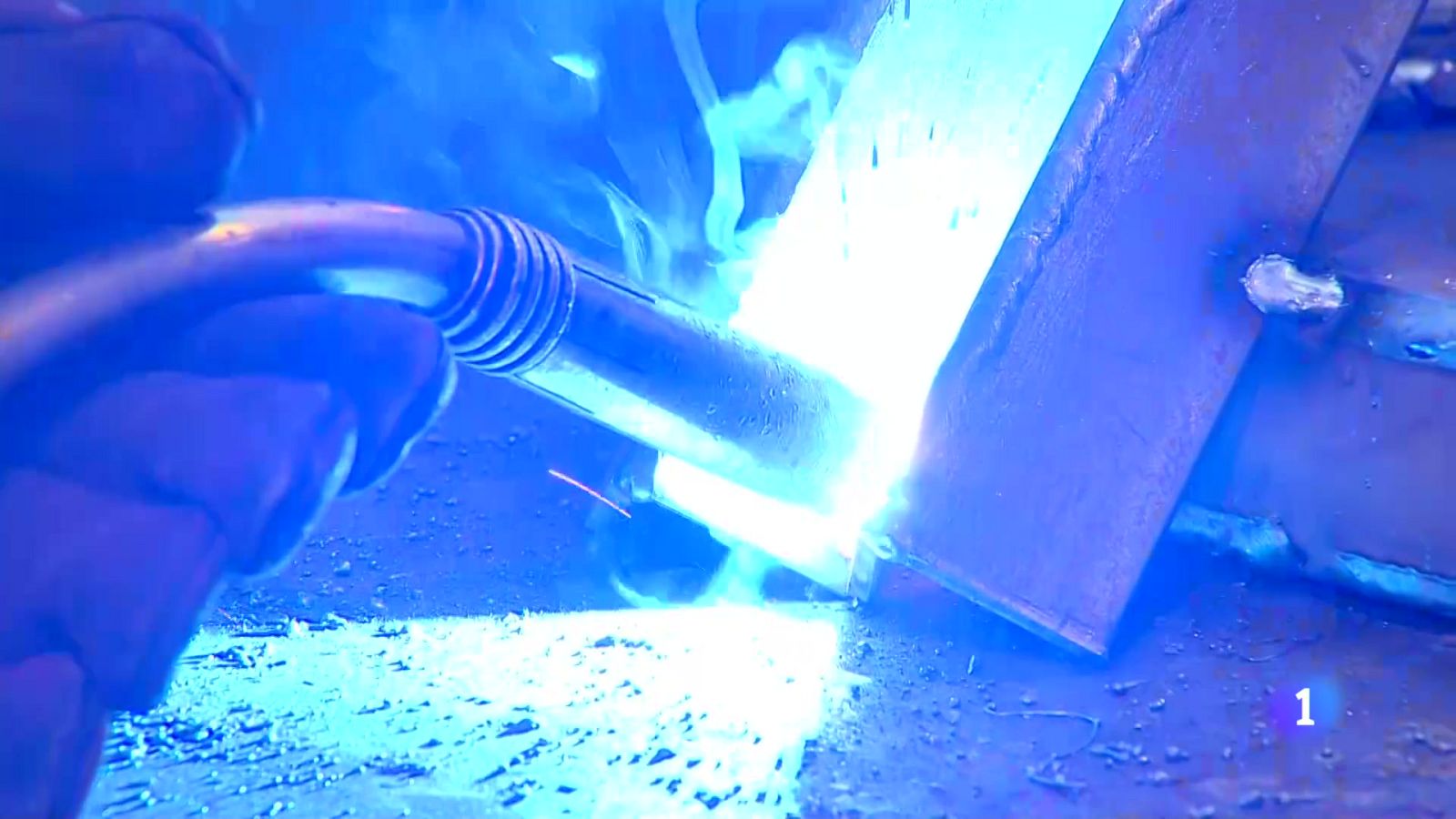 Informativo Telerioja - 30-01-2025 | Ver