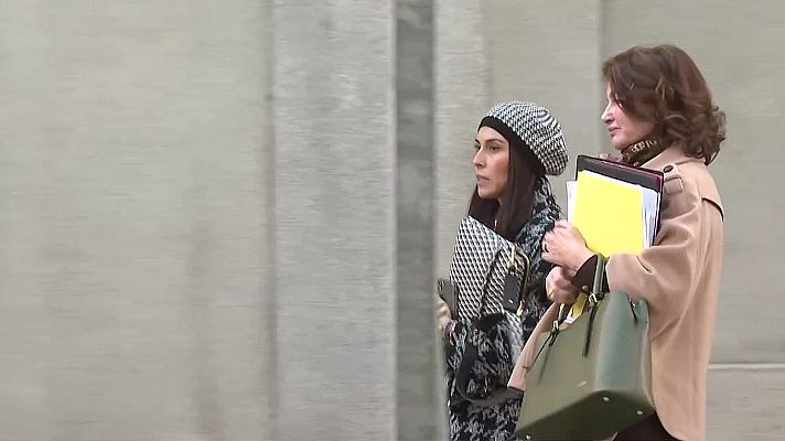 Informativo 24h - Informativo 24 horas - 14h - 30/01/25