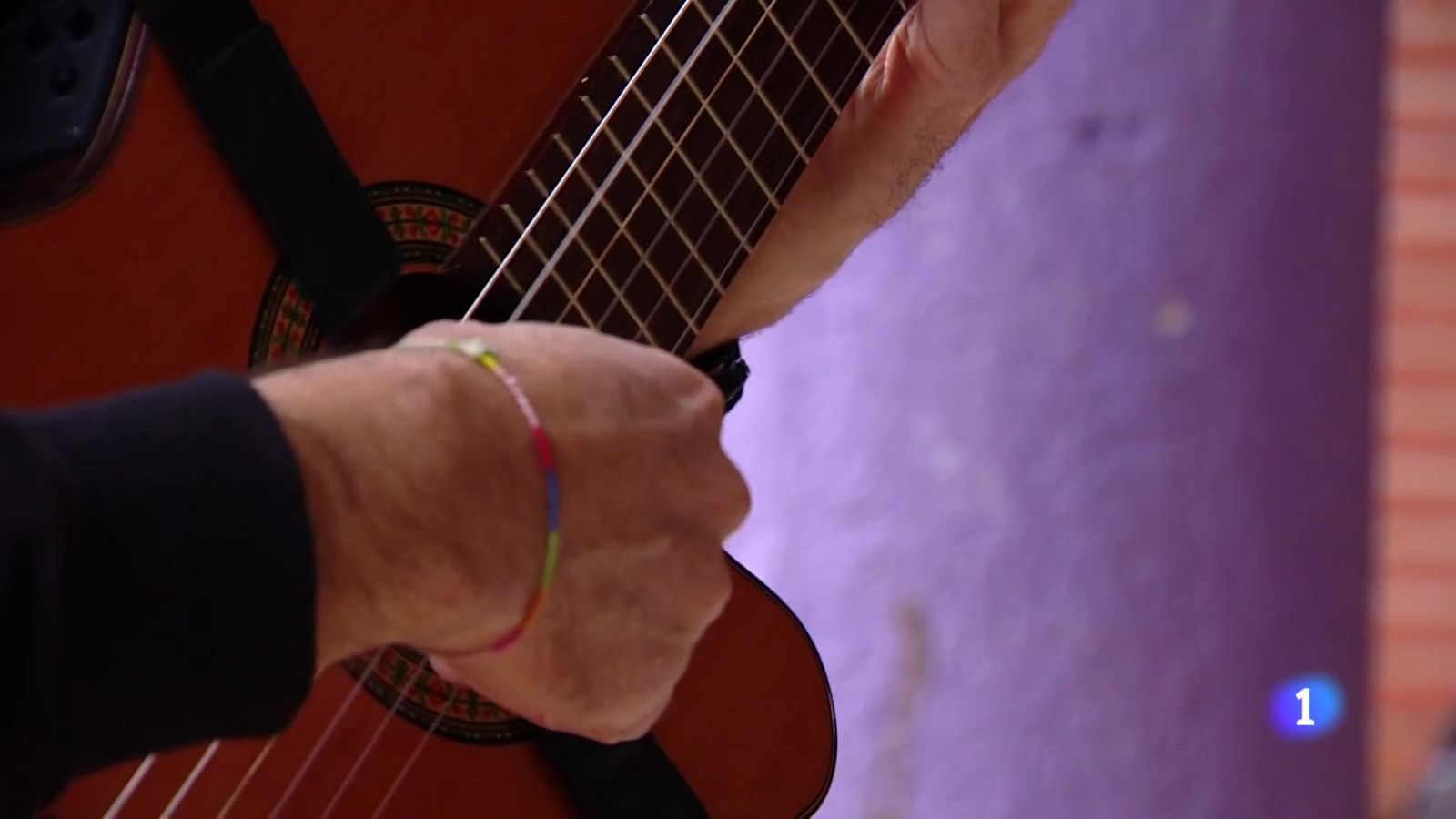 Informativo Telerioja 2 - 30-01-2025 | Ver