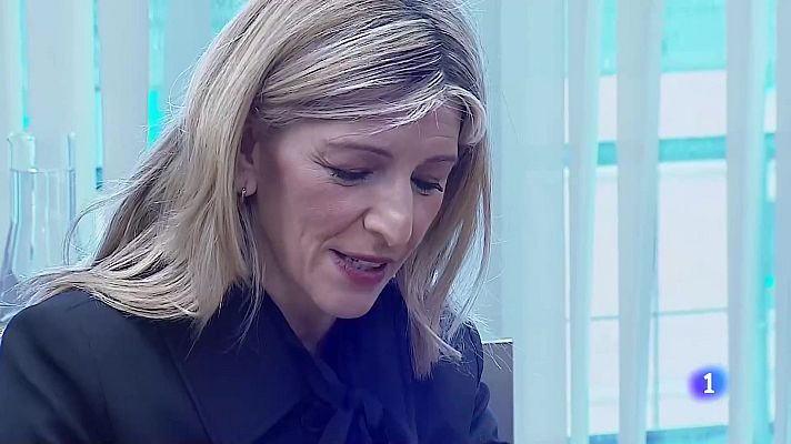 Panorama Regional - Asturias en 2' - 30/01/25