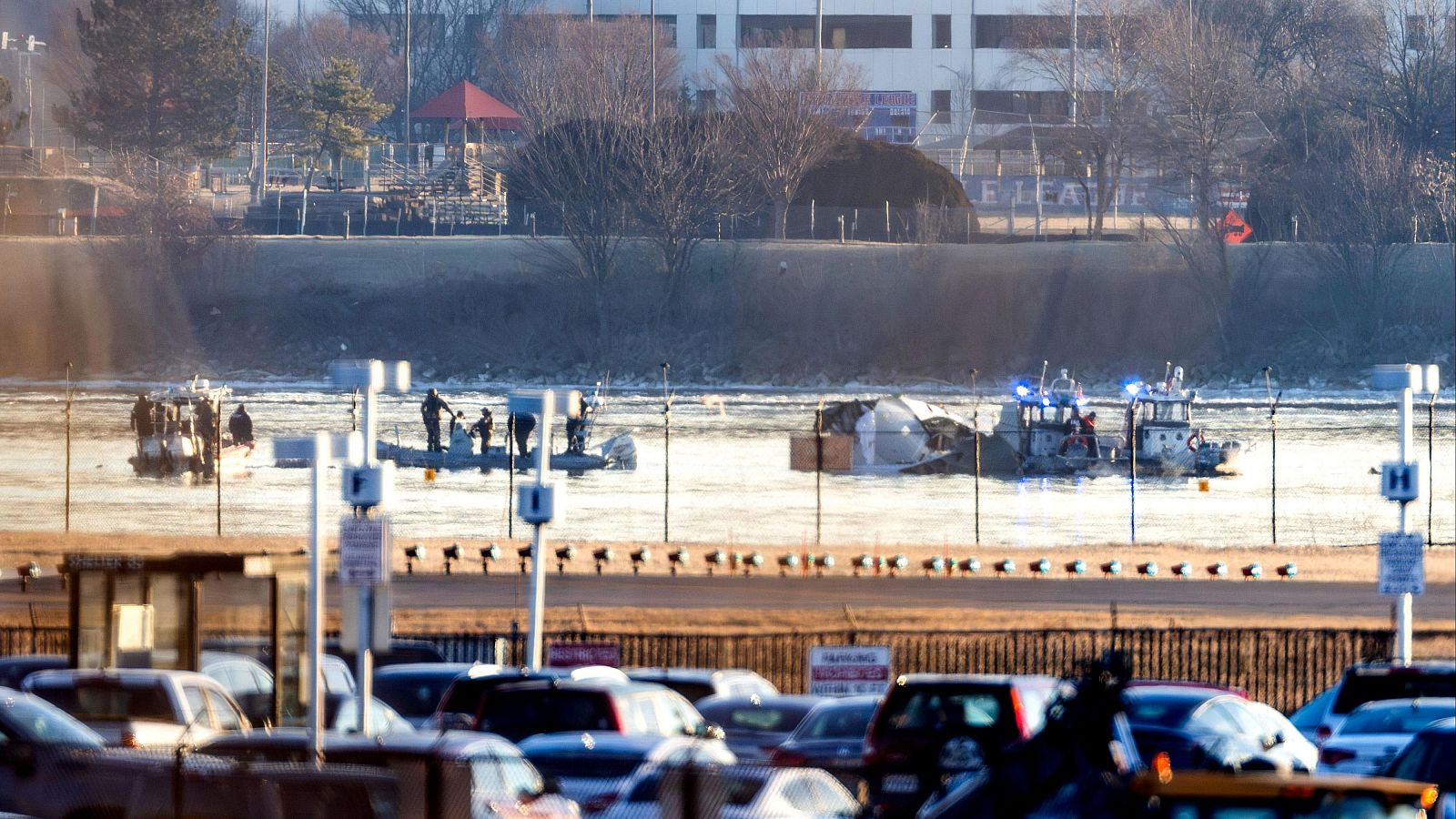 Telediario - 15 horas - 30/01/25 - Lengua de signos - ver ahora