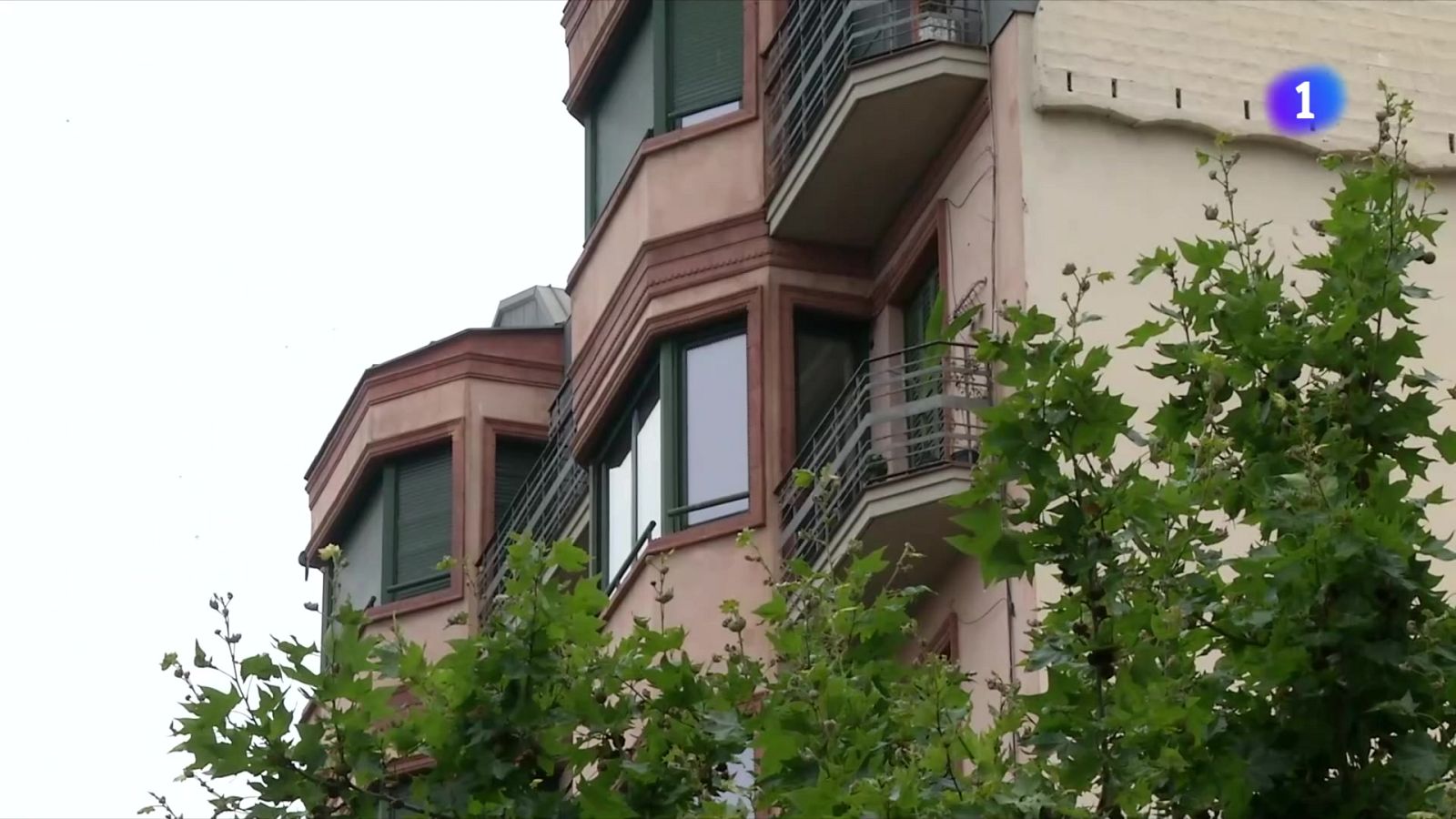 Entra en vigor el règim sancionador contra el frau al lloguer - L'Informatiu | Veure