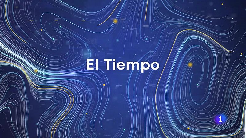 El tiempo en Andalucía - 30/01/2025 - Ver ahora