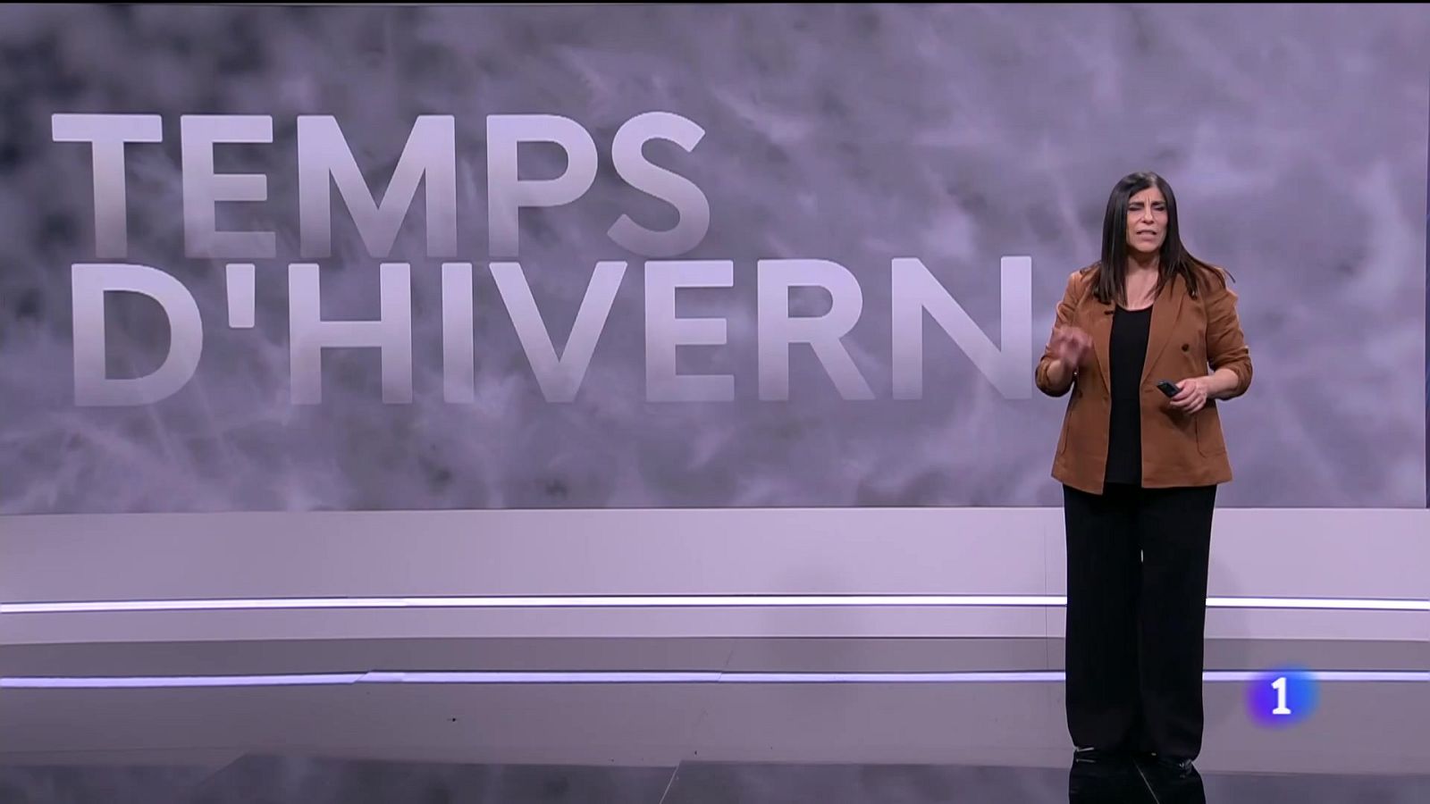 El temps a les Illes Balears - 30/01/25 | Ver