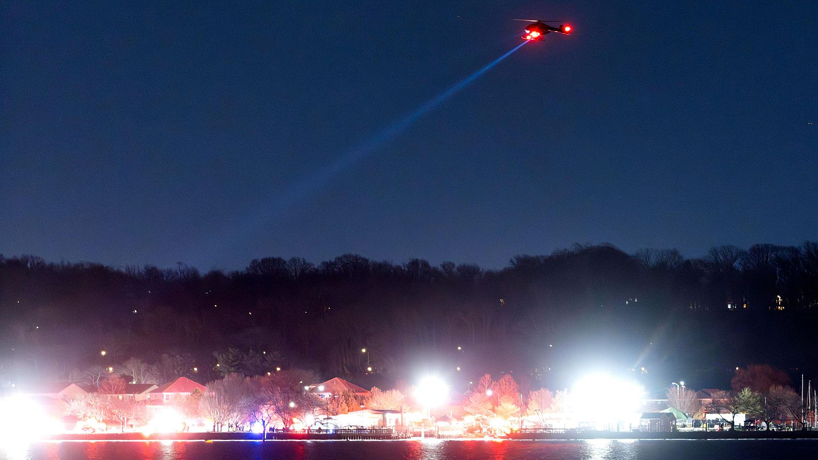 La tarde en 24 horas - 30/01/25 - ver ahora