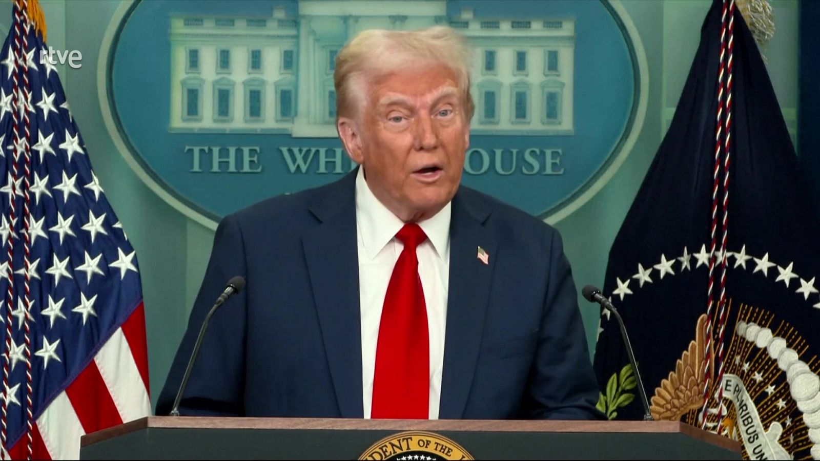 Informativo 24 horas - 20h - 30/01/25 - ver ahora