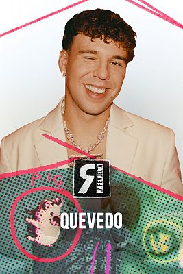 Quevedo