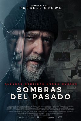 Sombras del pasado