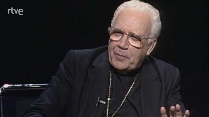 La noche. El mundo por montera - Camino francés, venden gato por res