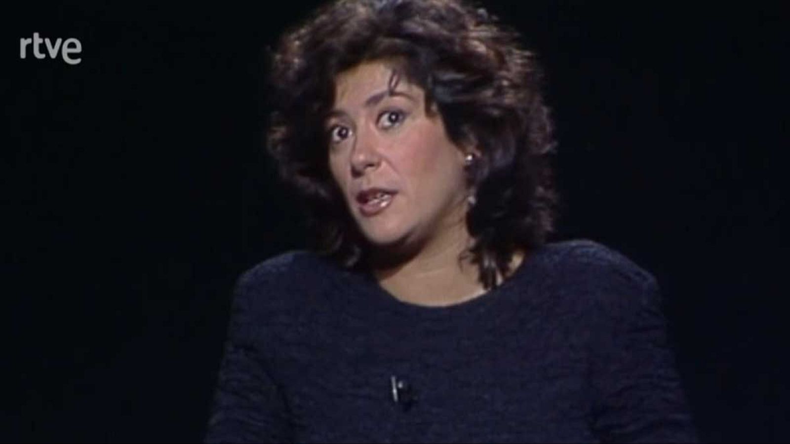 La noche. El mundo por montera - Premios literarios: milagro o industria - La noche. El mundo por montera | Ver