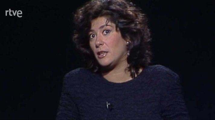 La noche. El mundo por montera - Premios literarios: milagro o industria