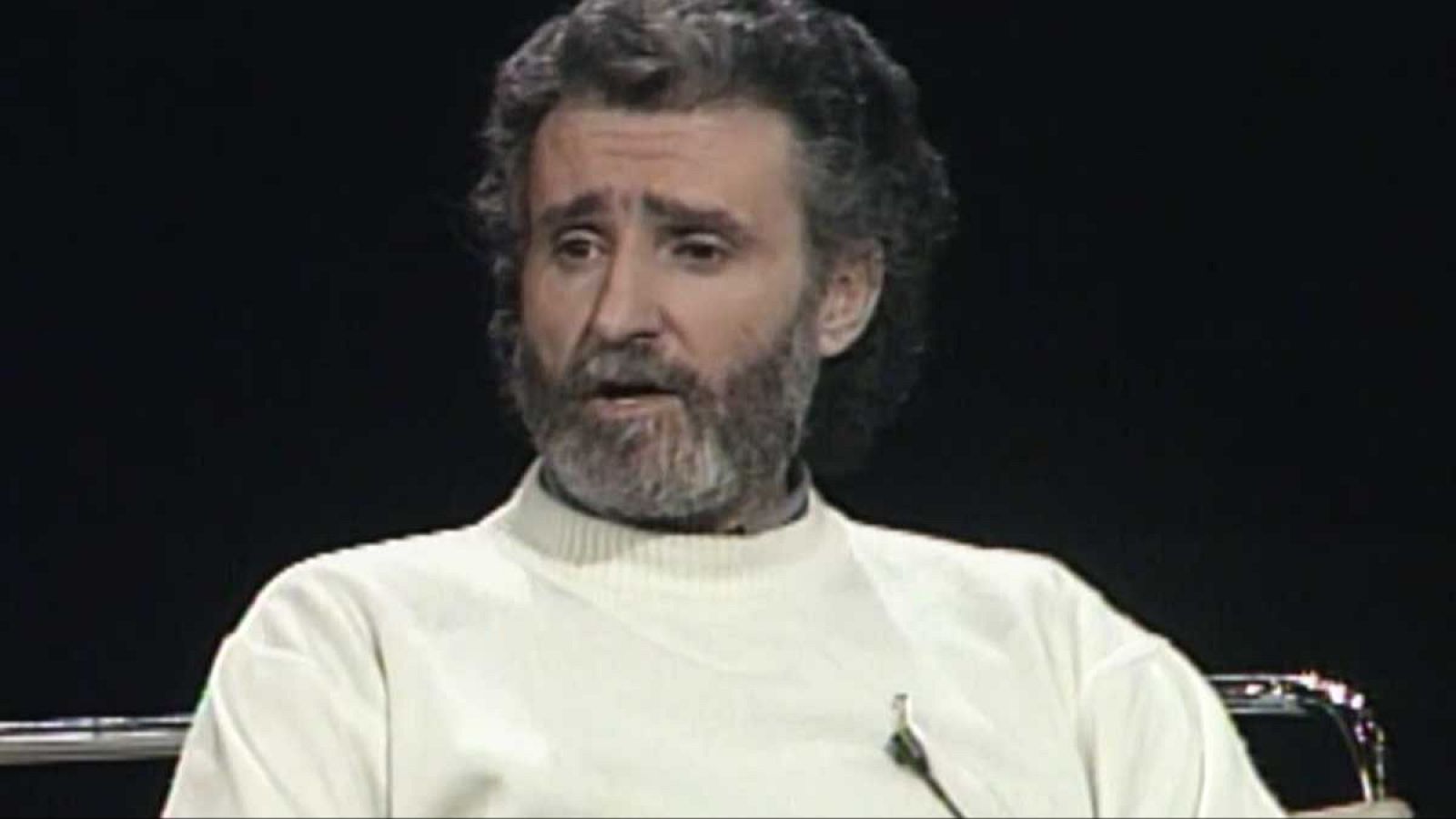 La noche. El mundo por montera - El yoga - La noche. El mundo por montera | Ver