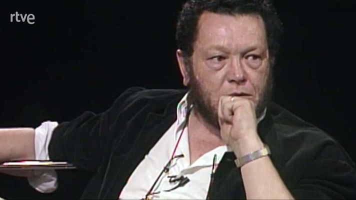 La noche. El mundo por montera - Gaia